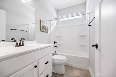 5100 Renaissance Park Drive, Franklin, OH 45005 - Photo 28