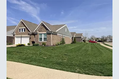 5100 Renaissance Park Drive, Franklin, OH 45005 - Photo 2
