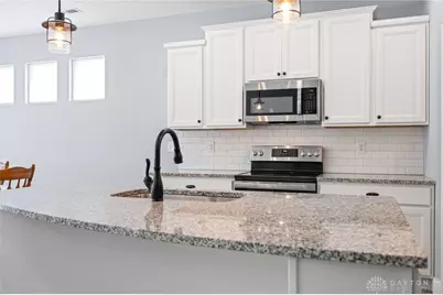 5100 Renaissance Park Drive, Franklin, OH 45005 - Photo 46