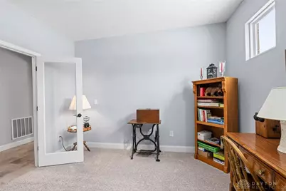 5100 Renaissance Park Drive, Franklin, OH 45005 - Photo 10