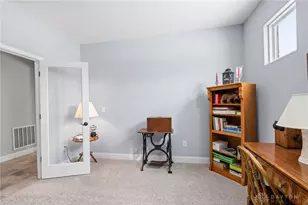 5100 Renaissance Park Dr, Franklin, OH 45005 - Photo 10