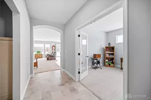 5100 Renaissance Park Dr, Franklin, OH 45005 - Photo 8