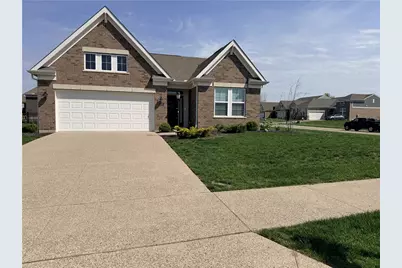 5100 Renaissance Park Drive, Franklin, OH 45005 - Photo 40