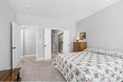 5100 Renaissance Park Drive, Franklin, OH 45005 - Photo 28