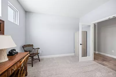 5100 Renaissance Park Drive, Franklin, OH 45005 - Photo 10