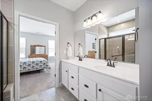 5100 Renaissance Park Dr, Franklin, OH 45005 - Photo 24