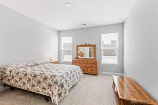 5100 Renaissance Park Dr, Franklin, OH 45005 - Photo 22