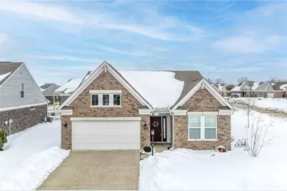 5100 Renaissance Park Drive, Franklin, OH 45005 - Photo 46