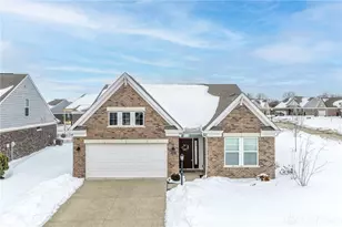 5100 Renaissance Park Dr, Franklin, OH 45005 - Photo 46