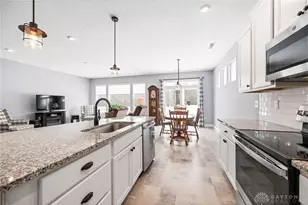 5100 Renaissance Park Dr, Franklin, OH 45005 - Photo 18