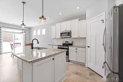5100 Renaissance Park Drive, Franklin, OH 45005 - Photo 12