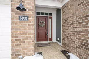 5100 Renaissance Park Dr, Franklin, OH 45005 - Photo 4