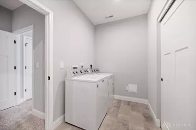 5100 Renaissance Park Drive, Franklin, OH 45005 - Photo 38