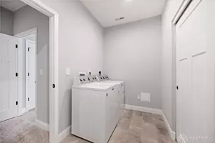 5100 Renaissance Park Dr, Franklin, OH 45005 - Photo 38