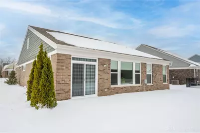 5100 Renaissance Park Drive, Franklin, OH 45005 - Photo 44