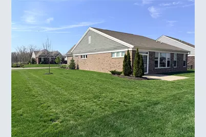 5100 Renaissance Park Drive, Franklin, OH 45005 - Photo 42