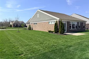 5100 Renaissance Park Dr, Franklin, OH 45005 - Photo 42