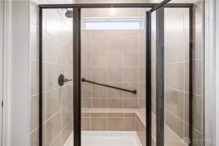 5100 Renaissance Park Dr, Franklin, OH 45005 - Photo 26