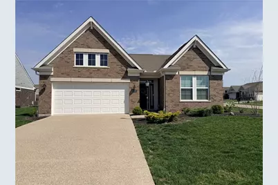5100 Renaissance Park Drive, Franklin, OH 45005 - Photo 38