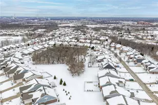 5100 Renaissance Park Dr, Franklin, OH 45005 - Photo 50