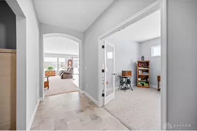 5100 Renaissance Park Drive, Franklin, OH 45005 - Photo 12