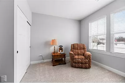 5100 Renaissance Park Drive, Franklin, OH 45005 - Photo 6