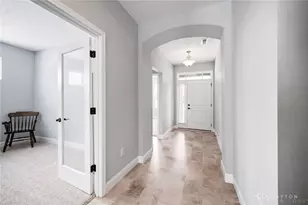 5100 Renaissance Park Dr, Franklin, OH 45005 - Photo 2