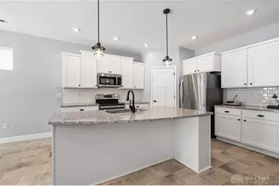 5100 Renaissance Park Drive, Franklin, OH 45005 - Photo 14