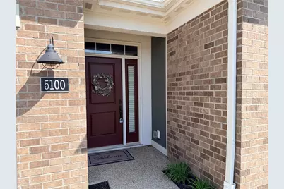 5100 Renaissance Park Drive, Franklin, OH 45005 - Photo 4