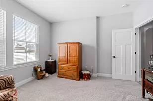 5100 Renaissance Park Dr, Franklin, OH 45005 - Photo 8