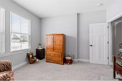 5100 Renaissance Park Drive, Franklin, OH 45005 - Photo 8