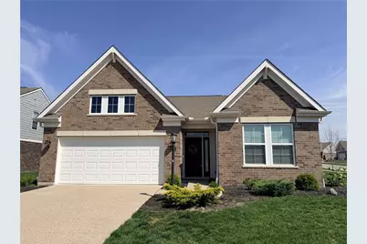 5100 Renaissance Park Drive, Franklin, OH 45005 - Photo 1