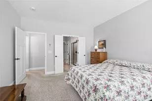 5100 Renaissance Park Dr, Franklin, OH 45005 - Photo 32