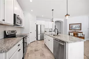 5100 Renaissance Park Dr, Franklin, OH 45005 - Photo 10