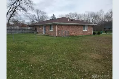 3080 Village Green Drive #3090, Beavercreek, OH 45432 - Photo 4