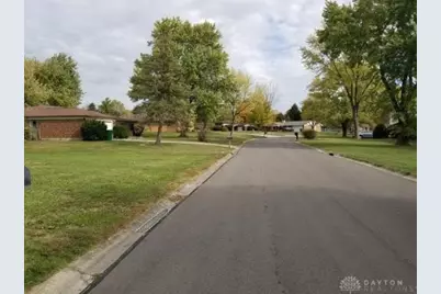 3080 Village Green Drive #3090, Beavercreek, OH 45432 - Photo 2