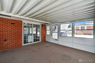 314 North St, Eaton, OH 45320 - Photo 20