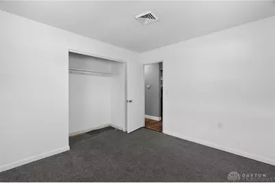 314 North Street, Eaton, OH 45320 - Photo 18