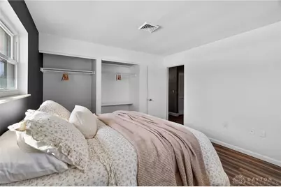 314 North Street, Eaton, OH 45320 - Photo 16