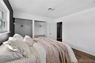 314 North St, Eaton, OH 45320 - Photo 16