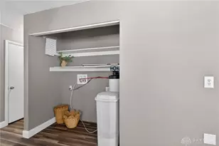 314 North St, Eaton, OH 45320 - Photo 10