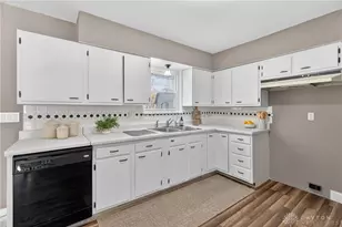 314 North St, Eaton, OH 45320 - Photo 8