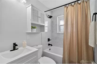 314 North Street, Eaton, OH 45320 - Photo 12