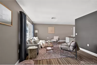 314 North Street, Eaton, OH 45320 - Photo 6