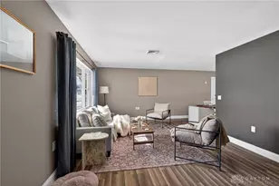 314 North St, Eaton, OH 45320 - Photo 6