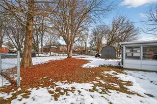 314 North St, Eaton, OH 45320 - Photo 22