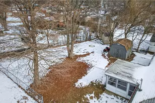 314 North St, Eaton, OH 45320 - Photo 24