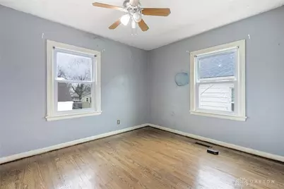 135 Puritan Place, Dayton, OH 45420 - Photo 14