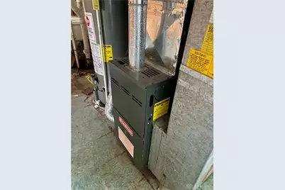 135 Puritan Place, Dayton, OH 45420 - Photo 34