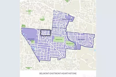 135 Puritan Place, Dayton, OH 45420 - Photo 54